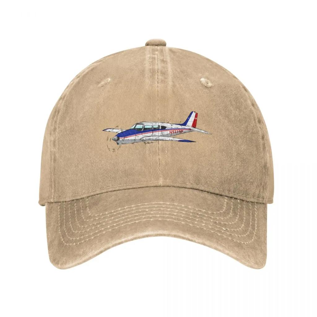 Piper CoUnisexche NP Baseball Cap party Hat Wild Ball Hat golf hat genuine birthday Womens Beach Visor Unisexs