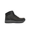 Треккинговые ботинки CMP Auryl Mid Snow Boots WP