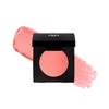 Dinto Be My Fluffy Wendy Cheek Blusher 524 Nips