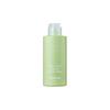 Wishtrend Green Tea & Enzyme Powder Wash 110 г