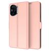 Для Honor 300 Pro/300 Ultra Чехол Противоударный Внутренний чехол из ТПУ Кожаный чехол для телефона Слот для карт