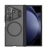 NILLKIN Магнитный чехол для Samsung Galaxy Z Fold 8 Ultra Fold8 Без стилуса Откидная петля CA4015