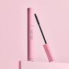 Blink Pink Waterproof Long Lash Mascara 7g, 1 Pc, 01 Black