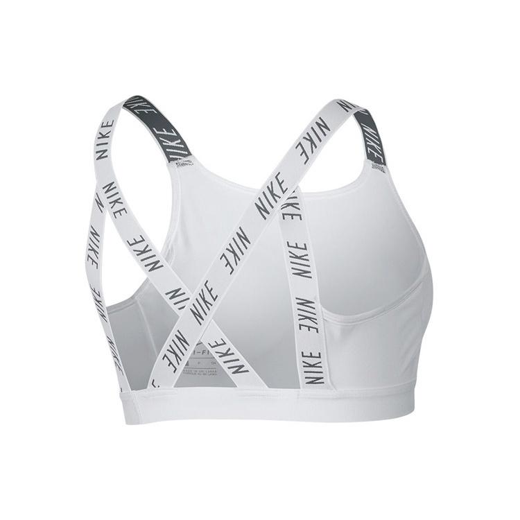 Nike Sports Underwear Women's Moderate BQ4809-100