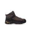 Ботинки треккинговые CMP Rigel Mid Trekking Shoe Wp
