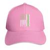 LiverTransplant Baseball Cap custom caps Custom Cap Hat Unisex Luxury New In The Hat FeUnisex Unisexs