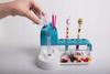 Clementoni Pen Creator Studio DIY Pen Factory Creative Set