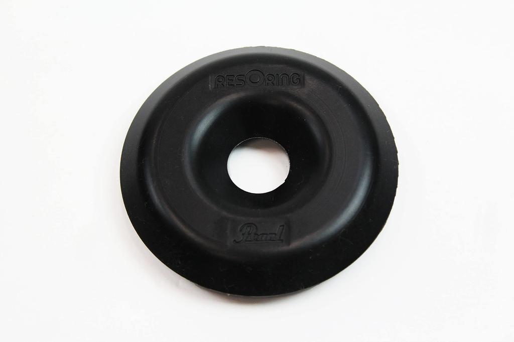 Pearl RESORING Sound Quality Correction Tool RRG-35BN Black