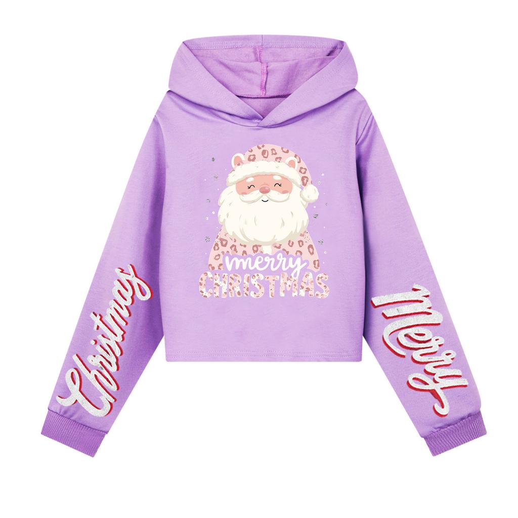 Детская повседневная модная толстовка с капюшоном и длинными рукавами с принтом американского флага