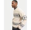 Свитер Jack & Jones Blumax