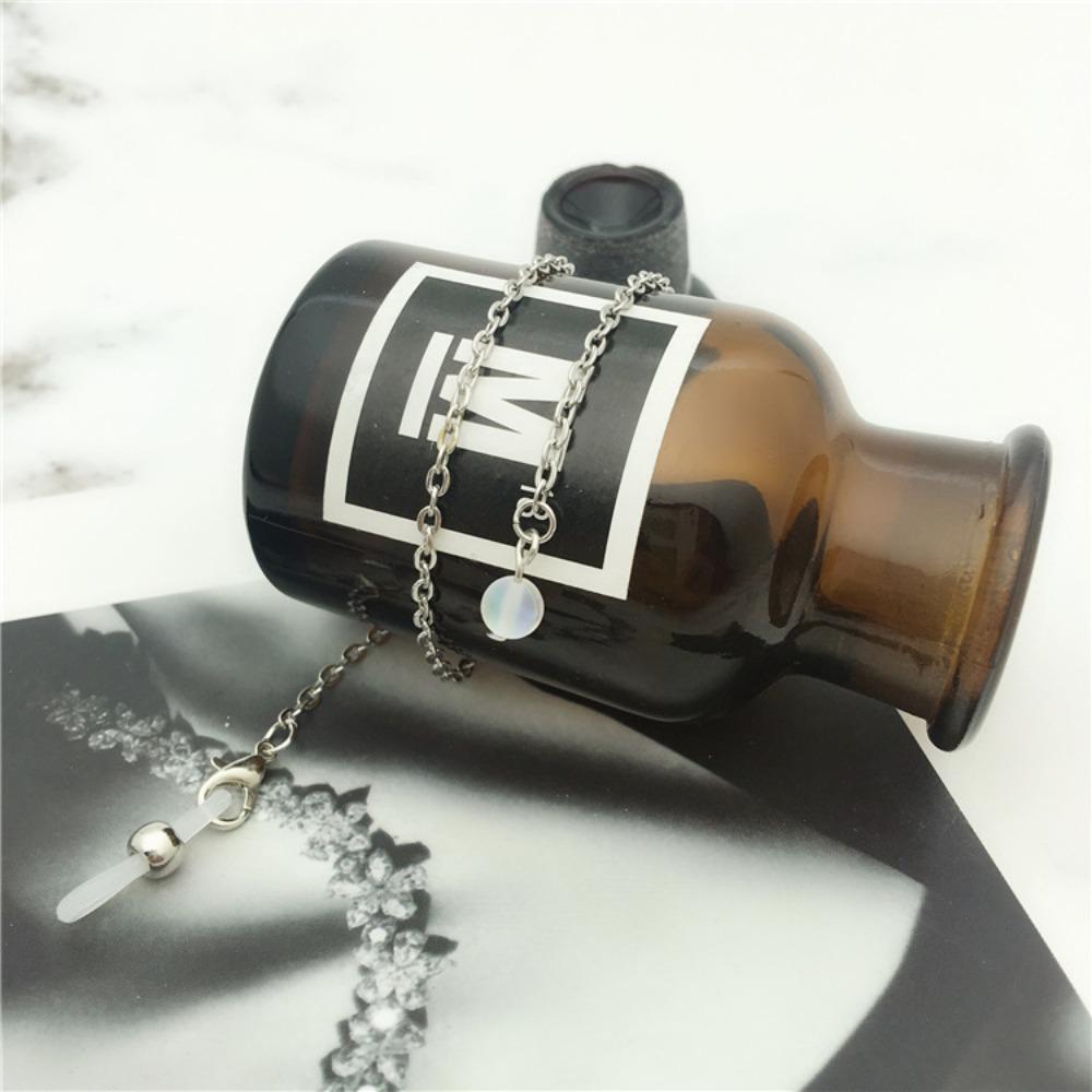 Anime Cos Glass Steampunk Style Eyeglass Fashion Sunglasses Props Unisex