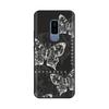 Чехол для Samsung S9 Цветной Покрашенный Мягкий Жидкий Силикон Защита Камеры Чехол для Телефона Для Samsung Galaxy S9 Plus S9Plus S 9 Funda