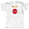 Sun City Artists United Against Apartheid T-Shirt