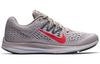 Nike Zoom Winflo 5 Particle Rose Flash Crimson Женские AA7414-600