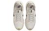 Nike Женские TC 7900 'Light Bone Burgundy Crush' DD9682-003