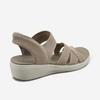 Skechers Women'S [Skechers Usa] Aria Sandals (Slip-Ins)_Sc0Wscgm062