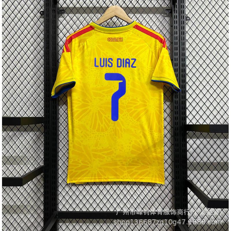 2026 USA, Canada, Mexico World Cup Argentina No. 10 Jersey USA, Canada, Mexico World Cup