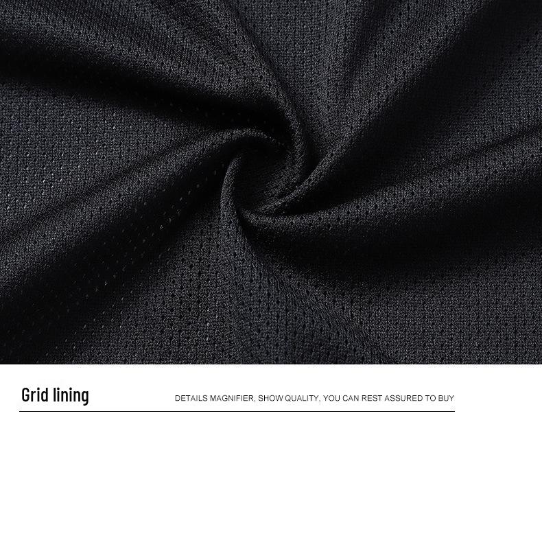 Мужская повседневная спортивная куртка с капюшоном для молодежи, 2024