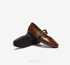Best Picture 26 Autumn Shopping Mall Same Style Mary Jane Shoes Fashion Simple Retro Women's Shoes R1031CQ6