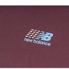 New Balance Футболка с коротким рукавом Uni GradaTion Graphic Nbnef22471 Cf