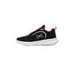 Under Armour Men's UA Charged Draw 2 Wide Black Golf Shoes 2341115-001
