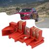 Car Accessories Fuse Block Car Fuse Block D07A-67-S99B