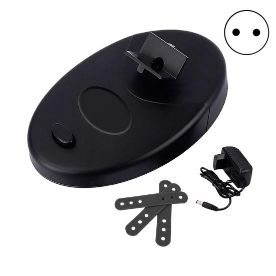 Шейкер для лака для ногтей с регулируемым ремешком, миксер для краски, флакончик для лака для ногтей, гель-лака, клея для ресниц, встряхиватель, равномерно распределяющий инструменты