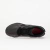 On-Running Cloudflow 5 sneakers breathable lightweight black
