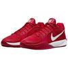 Nike Sabrina 2 Basketball Shoes Women's Red HM5038-600