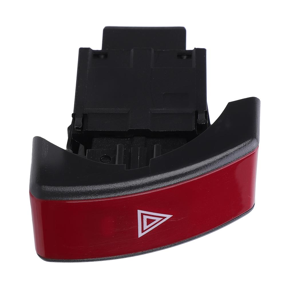 Выключатель аварийной сигнализации, долговечный, повышенная безопасность 9138107 для Tigra TwinTop 2004–2009 гг.