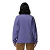 Columbia Benton Springs Full Zip Fleece jacket modern classic fit