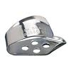 Metal Thumb Pick 3040