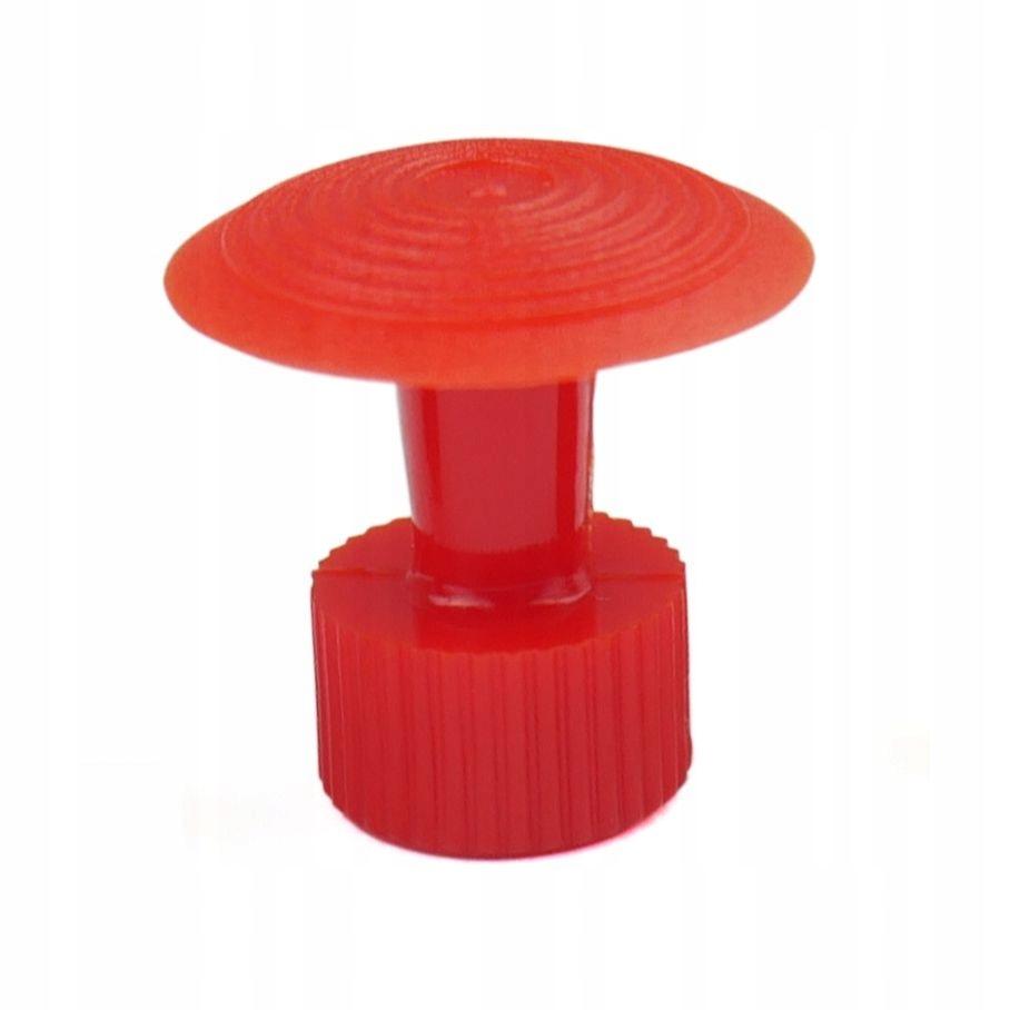 PDR ADAPTERS 21mm for dent removal ADAPTER for glue repair 10pcs