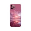 Чехол для телефона Azul Oceano Arte для iPhone Samsung Galaxy Redmi Xiaomi Oppo OnePlus Note SA 7 8 9 10 11 12 13 14 20 21 22 23 53 54 Pro Max Plus Ultra