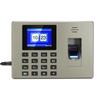 F06 Fingerprint Time Attendance System