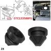 Амортизирующая подушка 07C133588G 07C133588P Дизель Бензин