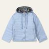 Oilily Reversible Jumper Owhsjjp016
