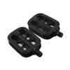 Bicycle Pedals Ultralight Mtb Road Pedal Cycling Mountain Bike Accessories Foot Standard Universally Pedals