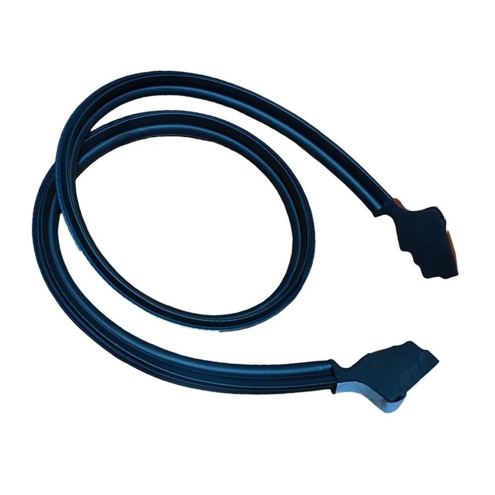 Уплотнитель лобового стекла для Hyundai I30 864302L000 / 86430-2L000