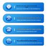Compatible HP CF232A High-Yield Toner Cartridge