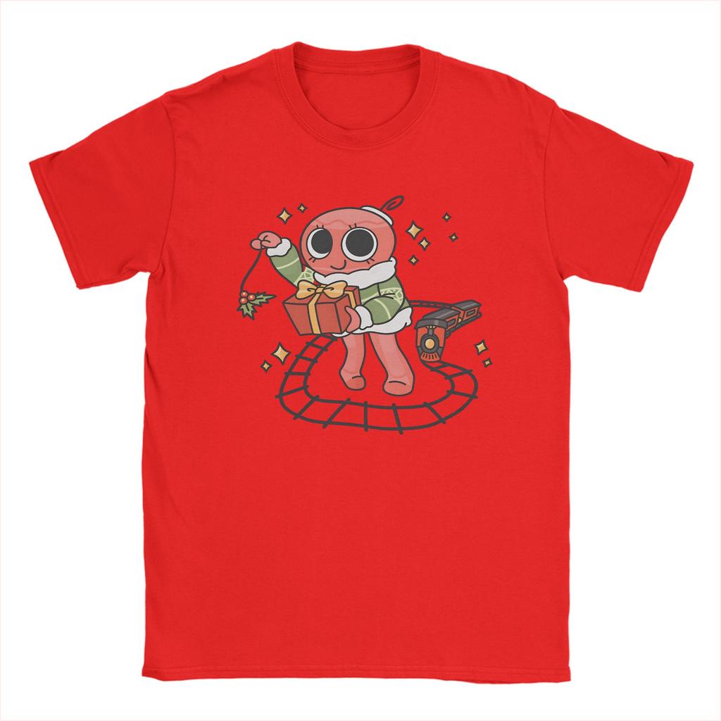 Mens Bobette Light T Shirt Cotton Clothes Vintage Short Sleeve Crewneck Tee Shirt New Arrival TShirt