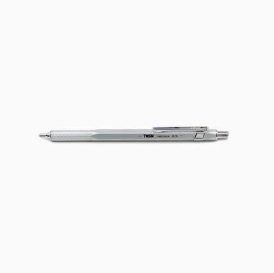 Механический карандаш Twisby TW300013 Выдвижной (0.5mm) (Труба RT)