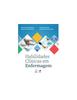 Book, Clinical Skills In Nursing 1/19[LS]