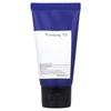 Balancing Gel, 60Ml(2Fl Oz)