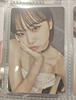 [USED] Lu Seraphim Chaewon HOT Hello82 US Exclusive Trading Card