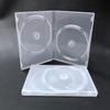 Diy Accessories Cd Game Case Cover Protective Box For Ps2 Ps3 Game Disk Holder Cd Dvd Discs Storage Box