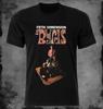 Футболка The Byrds Fifth Diion Xs SML Xl Xxl