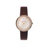 Breda AGNES 1733h Women's Watch, Japan Limited Edition