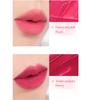 Clio Pure Blur Tint Tea Ade Collection 4.3g 5 Colors