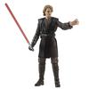 Hasbro Star Wars Vintage Collection The Journey of Anakin Star Wars Cm Premium Collectible Action Figure G1282 Authentic Skywalker, 9.5 3-Pack